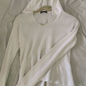 Brandy Melville Hoodie
